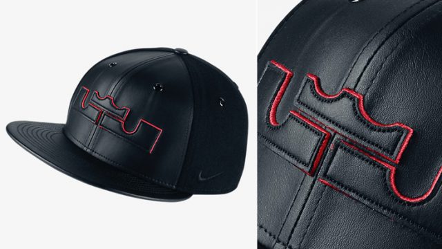 nike-lebron-leather-wool-hat