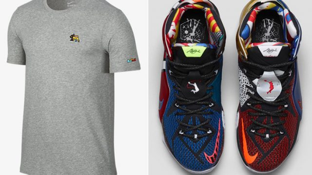 nike-lebron-what-the-shirt