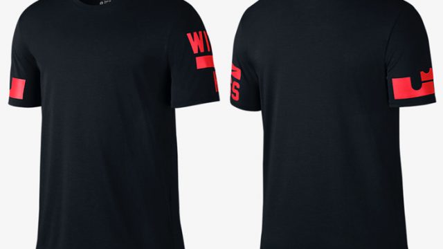 nike-lebron-witness-t-shirt-black-red