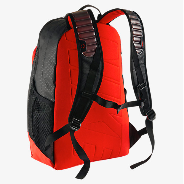 Nike Air Max Vapor Field General Backpack | SportFits.com