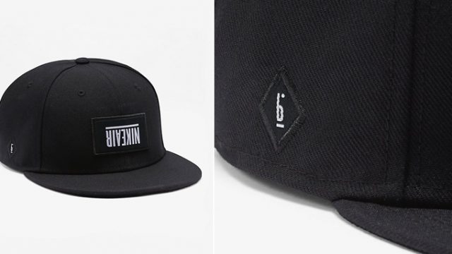 nike-pigalle-hat