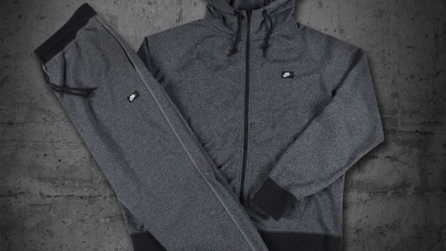 nike-shoebox-fleece-clothing
