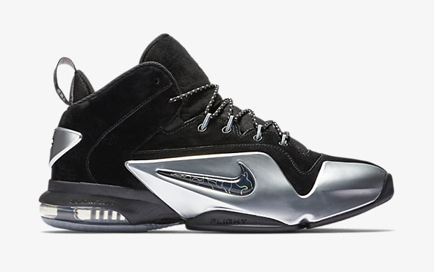 zoom penny 6