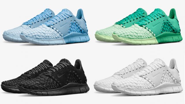 nikelab-free-inneva-woven-II