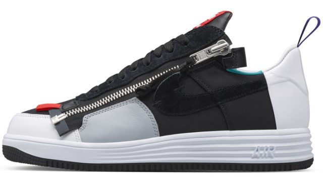 nikelab-x-acronym-lunar-force-1