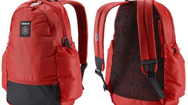 reebok-classics-backpack