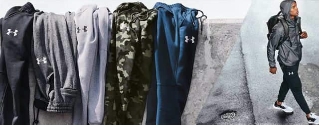 under-armour-joggers