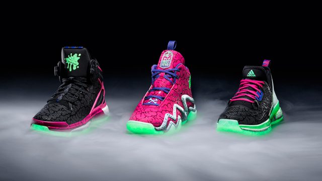 adidas-ballin-dead-collection