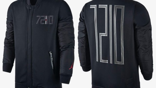 air-jordan-11-72-10-jacket