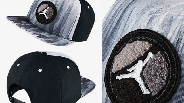 air-jordan-8-hat
