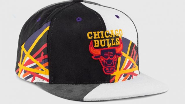 air-jordan-8-three-peat-bulls-hat-1