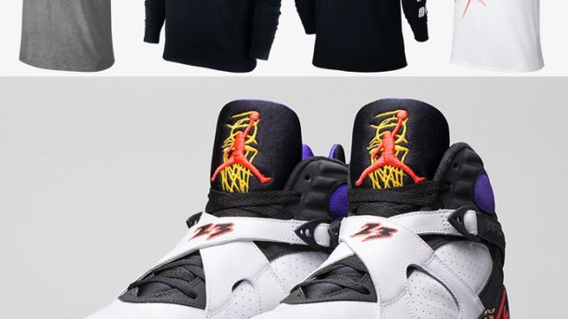air-jordan-8-three-peat-clothing