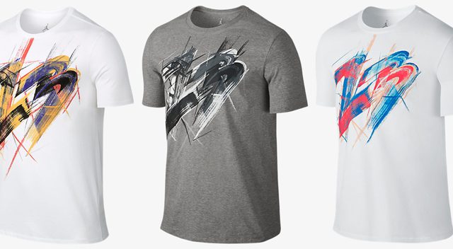 air-jordan-8-work-of-art-shirt