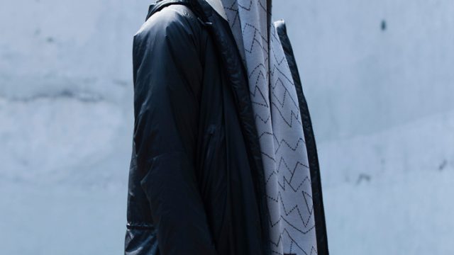 air-jordan-scarf