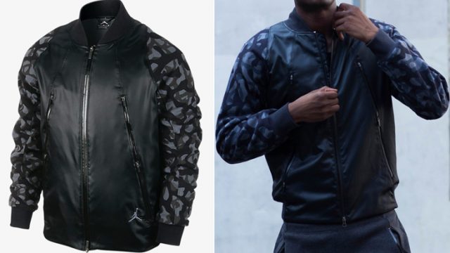 jordan-aj-flight-member-jacket