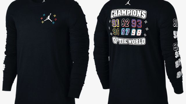 jordan-championships-shirt