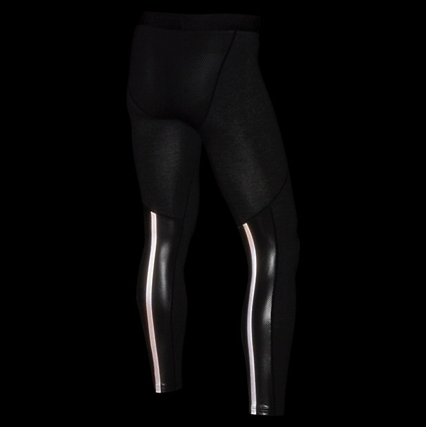 air jordan compression tights