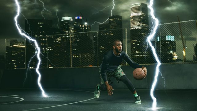 jordan-cp3-9-emerald-collection