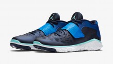 jordan-flight-flex-trainer-2-midnight-navy-soar-1