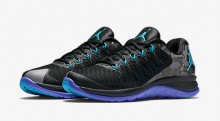 jordan-flight-runner-2-black-bright-concord-1