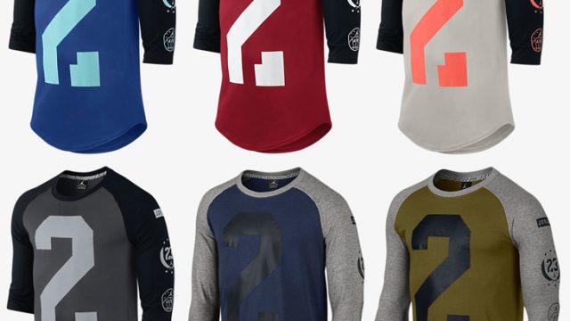 jordan-raglan-shirts