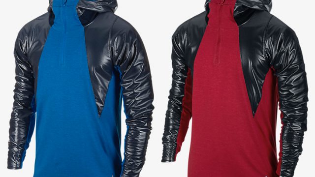jordan-shield-hoodie