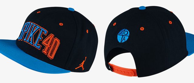 jordan-spike-40-hat