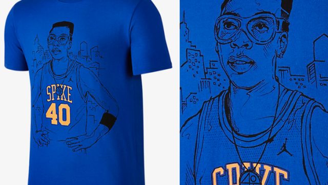 jordan-spike-40-player-shirt