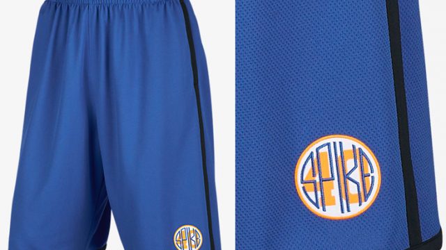 jordan-spike-40-short