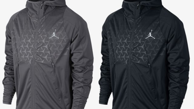 jordan-ultimate-flight-basketball-jacket
