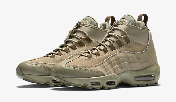 nike-air-max-95-sneakerboot-khaki-1