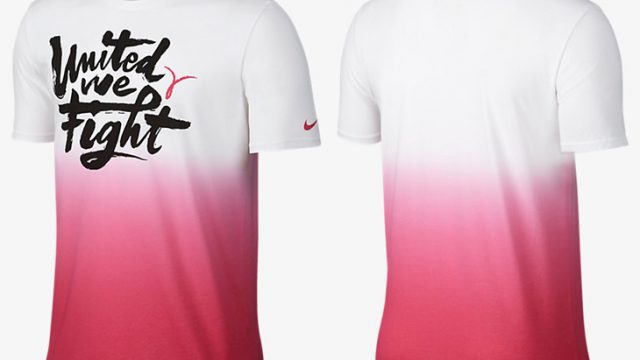 nike-kay-yow-think-pink-shirt