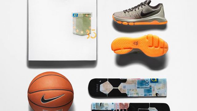 nike-kd-8-easy-euro-clothing