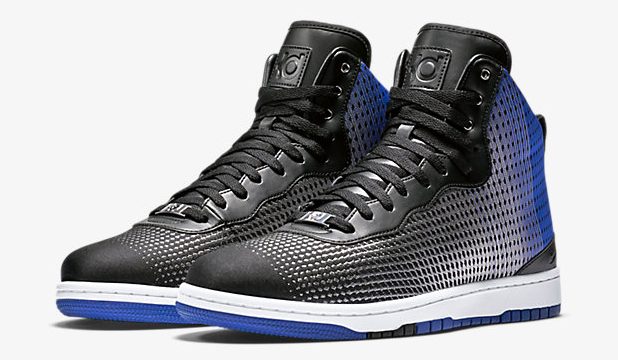 nike-kd-8-lifestyle-game-royal-1
