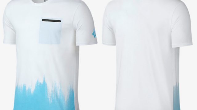 nike-kd-8-okc-pocket-shirt