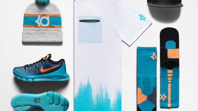 nike-kd-8-road-game-clothing