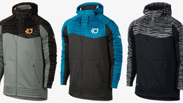 nike-kd-8-ultimate-hyper-elite-hoodies