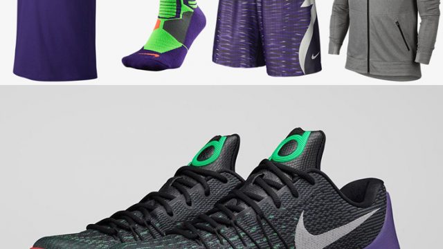 nike-kd-8-vinary-clothing-and-gear