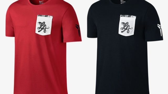 nike-kobe-la-shirts