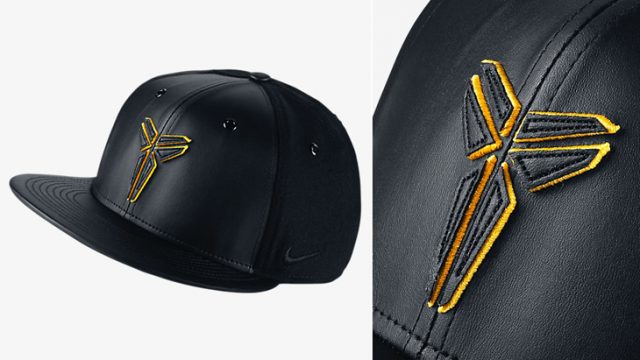 nike-kobe-true-wool-cap