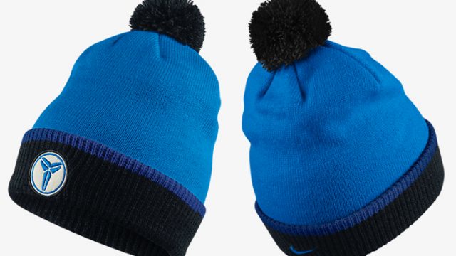 nike-kobe-x-emerald-city-knit-hat