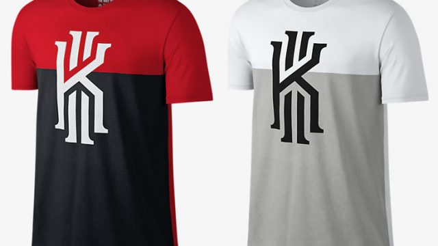 nike-kyrie-split-logo-tees