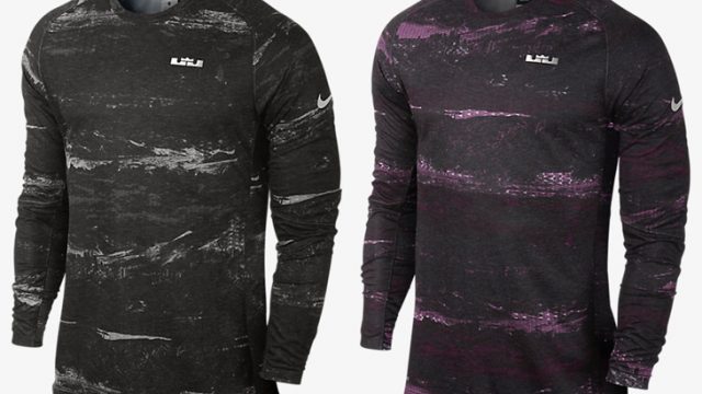 nike-lebron-13-shooter-shirts