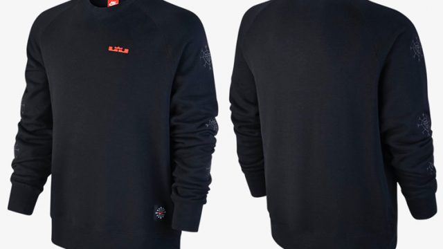 nike-lebron-13-winter-sweatshirt
