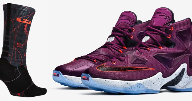 nike-lebron-13-written-in-the-stars-lebron-socks