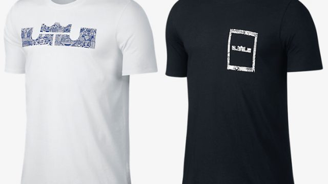 nike-lebron-freegums-shirts