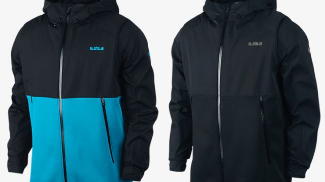 nike-lebron-hyper-elite-winterized-jacket