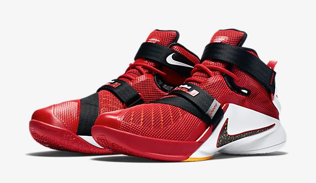 nike-lebron-soldier-9-cavs-away-red-1
