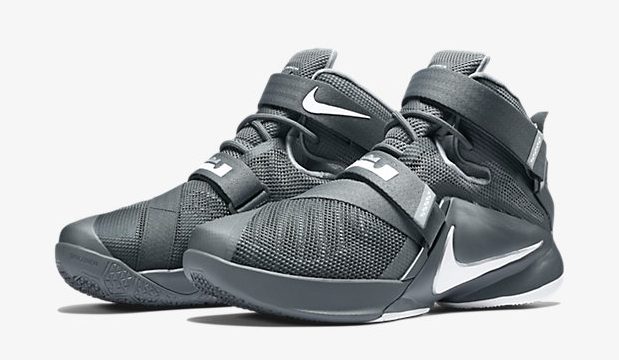 nike-lebron-soldier-9-cool-grey-1
