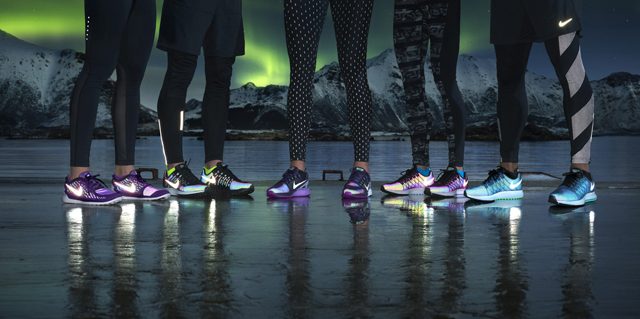nike-running-flash-pack-1